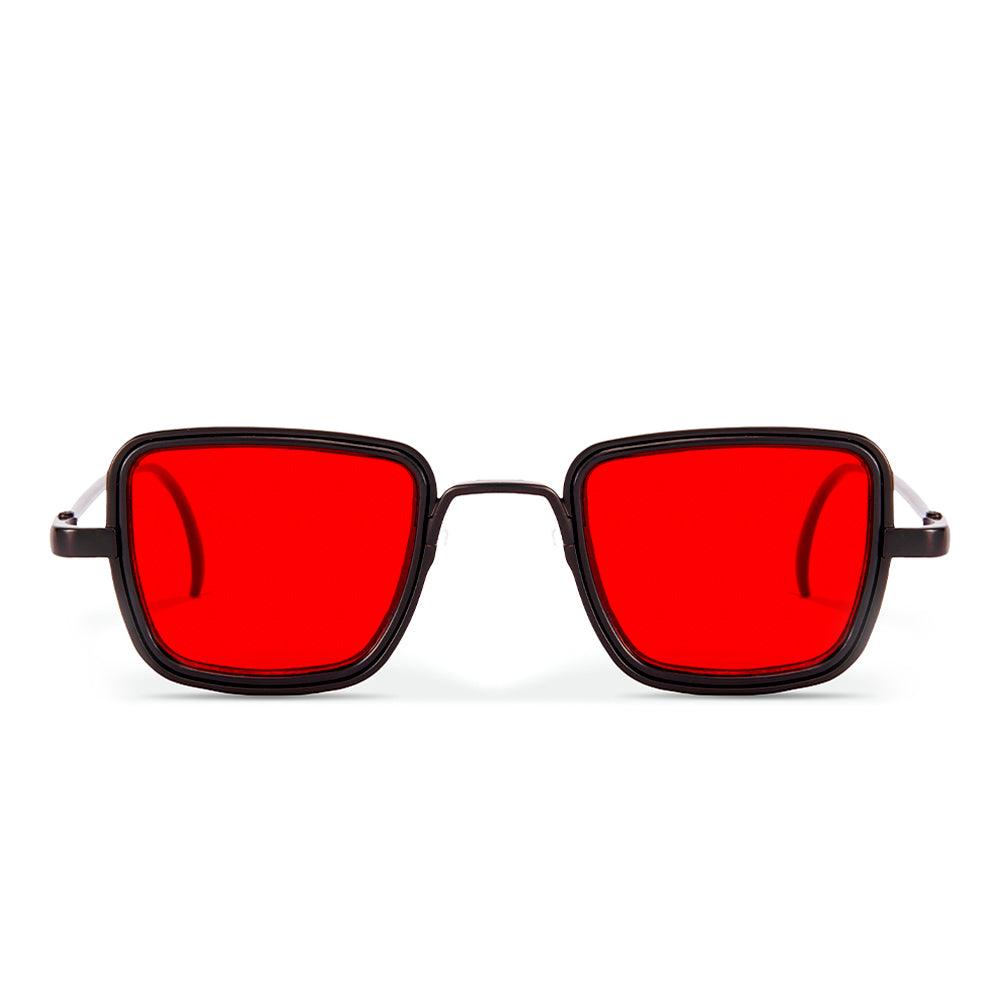 Fashion hot 7 color sunglasses 6A015