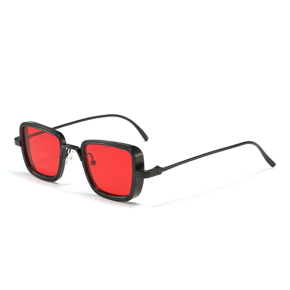 Fashion hot 7 color sunglasses 6A015