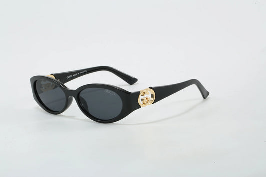 2024 new hot sunglasses  9659