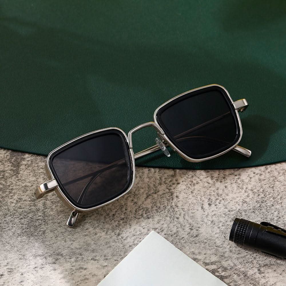 Fashion hot 7 color sunglasses 6A015