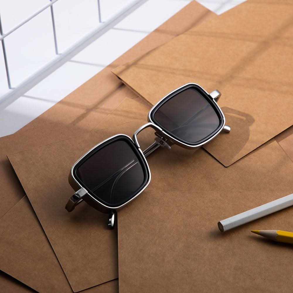 Fashion hot 7 color sunglasses 6A015